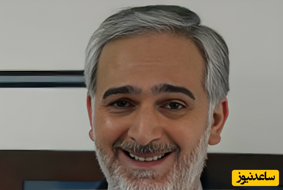 (ویدئو) جواب کامل و هوشمندانه یک کلاس به بیژن بنفشه‌خواه فقط با یک حرکت! / این سکانس لیسانسه‌ها هیچ‌وقت قدیمی نمیشه!😂