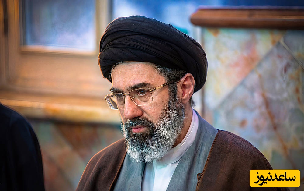 آرزوی مرگی آرام را با خود به گور خواهند برد؛ بخشی از پیام رهبر معظم انقلاب به‌مناسبت تشییع و تدفین آقای شهید ایران