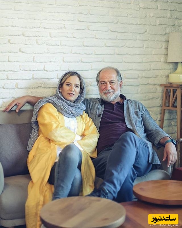 آتیلا پسیانی