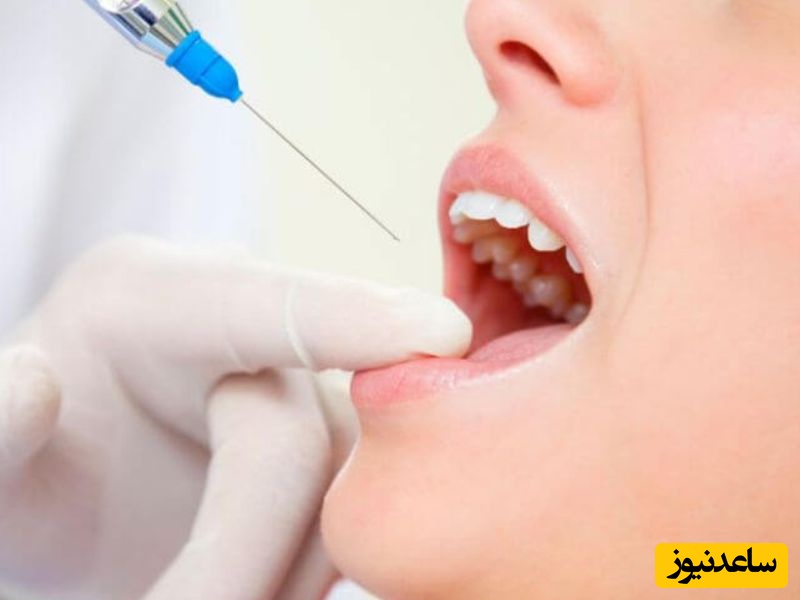 چگونه از حساسیت دندانی جلوگیری کنیم؟