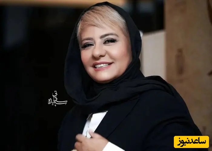 رابعه اسکویی