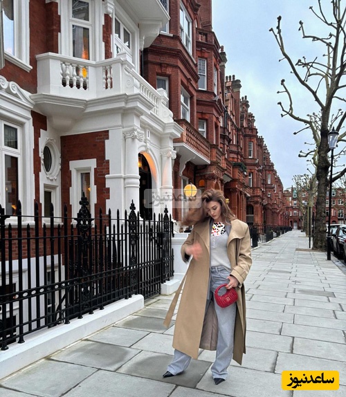 بورجو اوزبرک