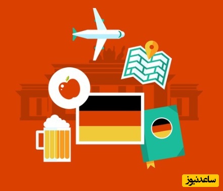 توضیح کامل افعال عبارتی یا Phrasal در زبان آلمانی