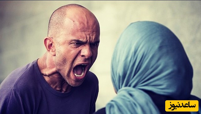 چگونه با افراد عصبانی برخورد کنیم؟ راهکارهای طلایی برای مدیریت خشم