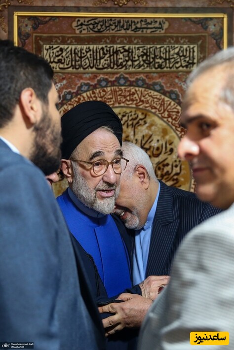 ظریف