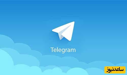 کاربران ایرانی از دسترسی به استوری تلگرام محروم‌ ماندند