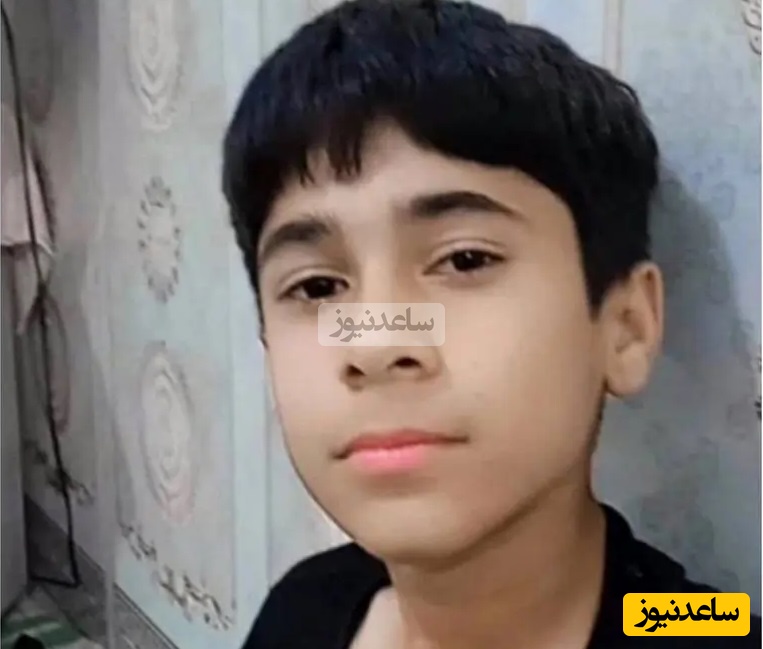 قتل هولناک یک کودک در چابهار/ جسد مفقودشده پشت زندان پیدا شد