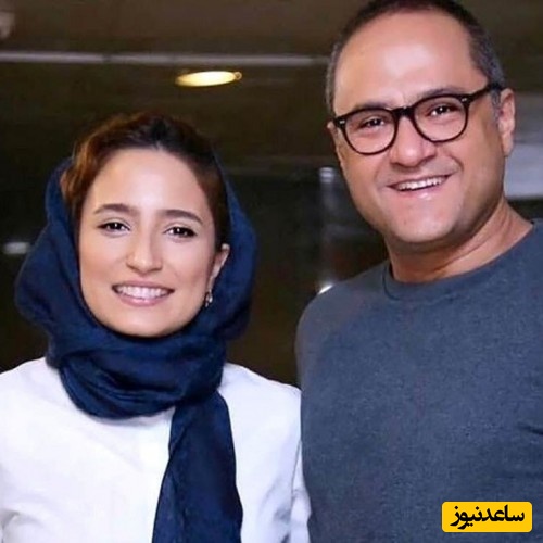 رامبد