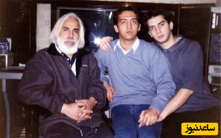 علت مرگ زودهنگام بامداد بیات پسر بابک بیات از زبان دوست صمیمی‌اش: در خانه تنها بود و ...+ زمان خاکسپاری