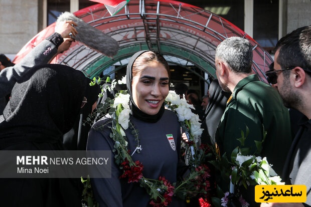 تیم ملی فوتبال زنان