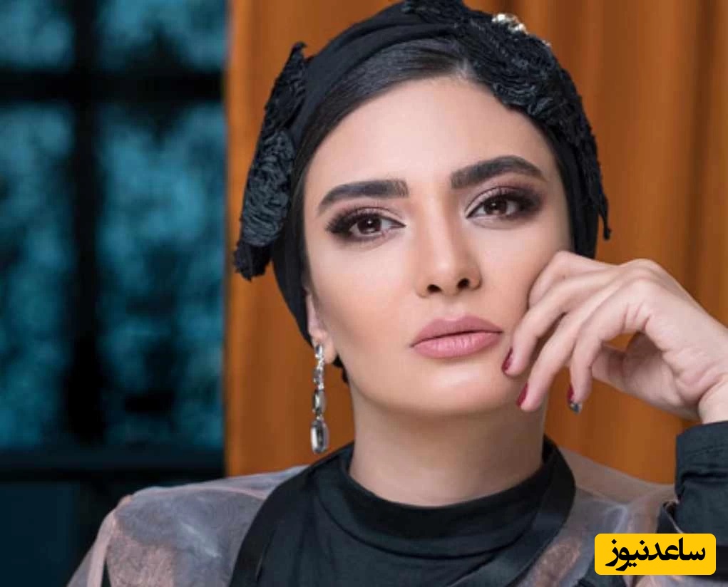 پیک نیک لاکچری و خوشمزه لیندا کیانی به همرا دوستان!