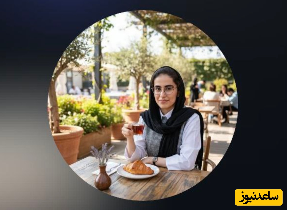 هر روز با یک رتبه برتر کنکور | پشت‌صحنه موفقیت ؛ از دوپینگ با قهوه تا رتبه 3 کنکور تجربی 1404