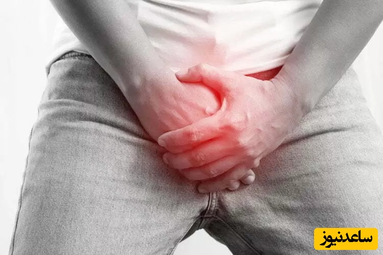 همه چیز درباره سرطان بیضه؛ از تشخیص تا درمان با ایفوسفامید