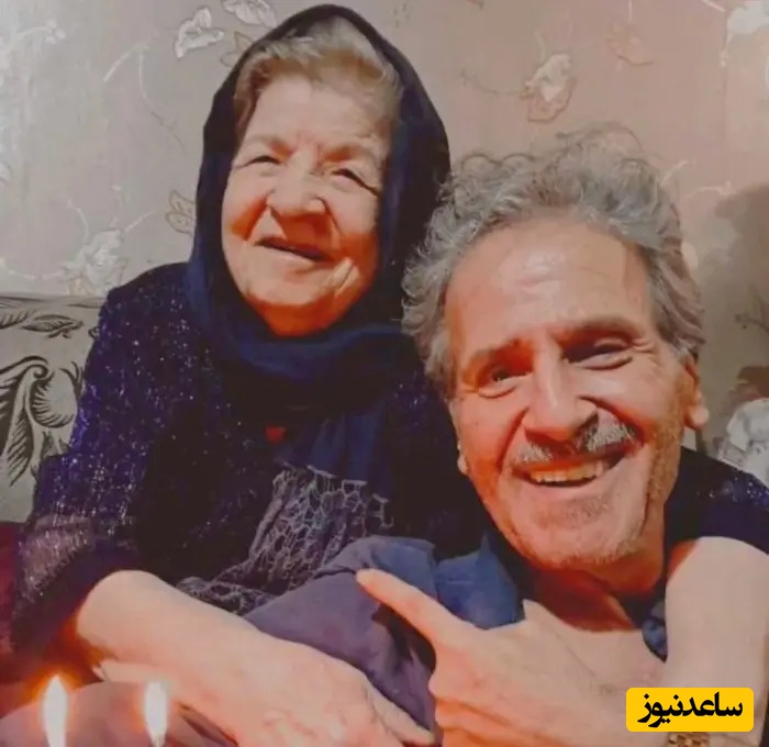 ابوالفضل پورعرب