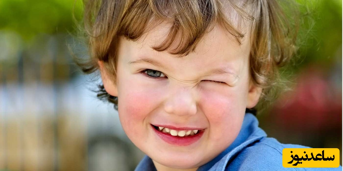 با کودکی که پز میدهد چگونه رفتار کنیم؟