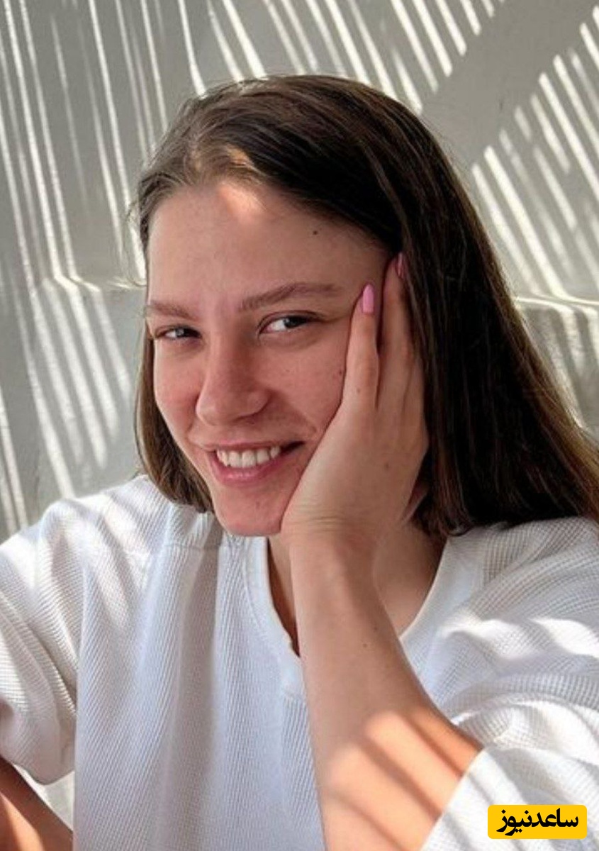 سرنای ساریکایا