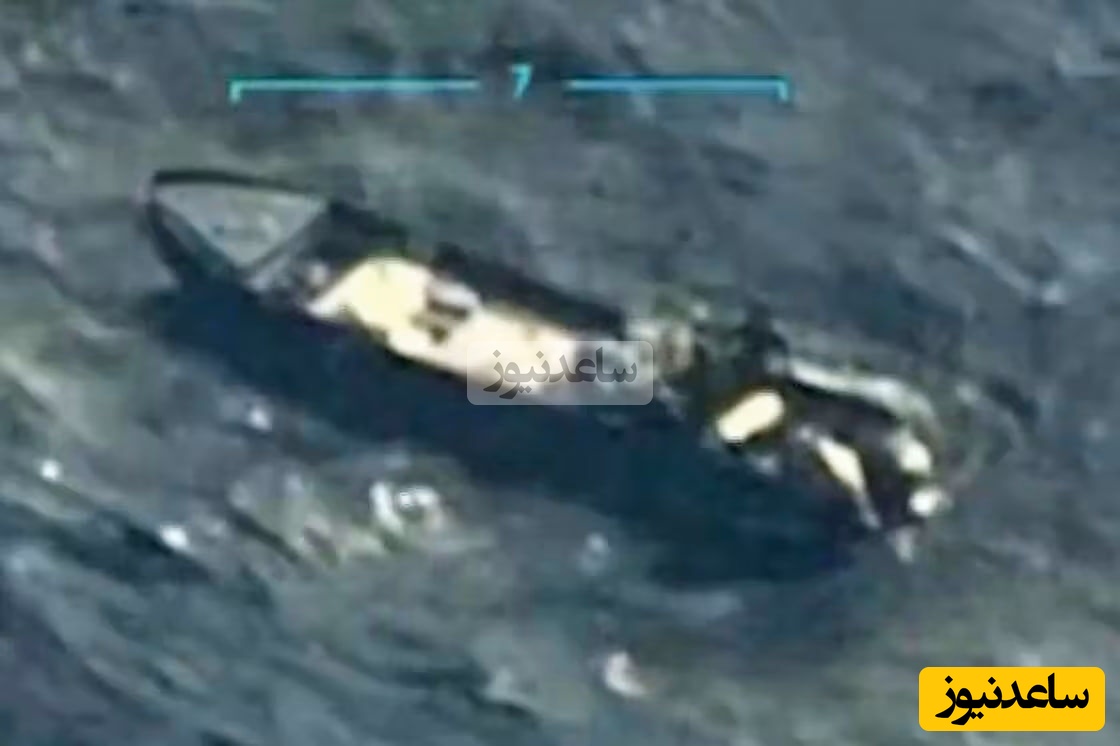 کارشناسان سازمان ملل:حملات آمریکا به ونزوئلا مصداق اعدام‌های غیرقانونی است