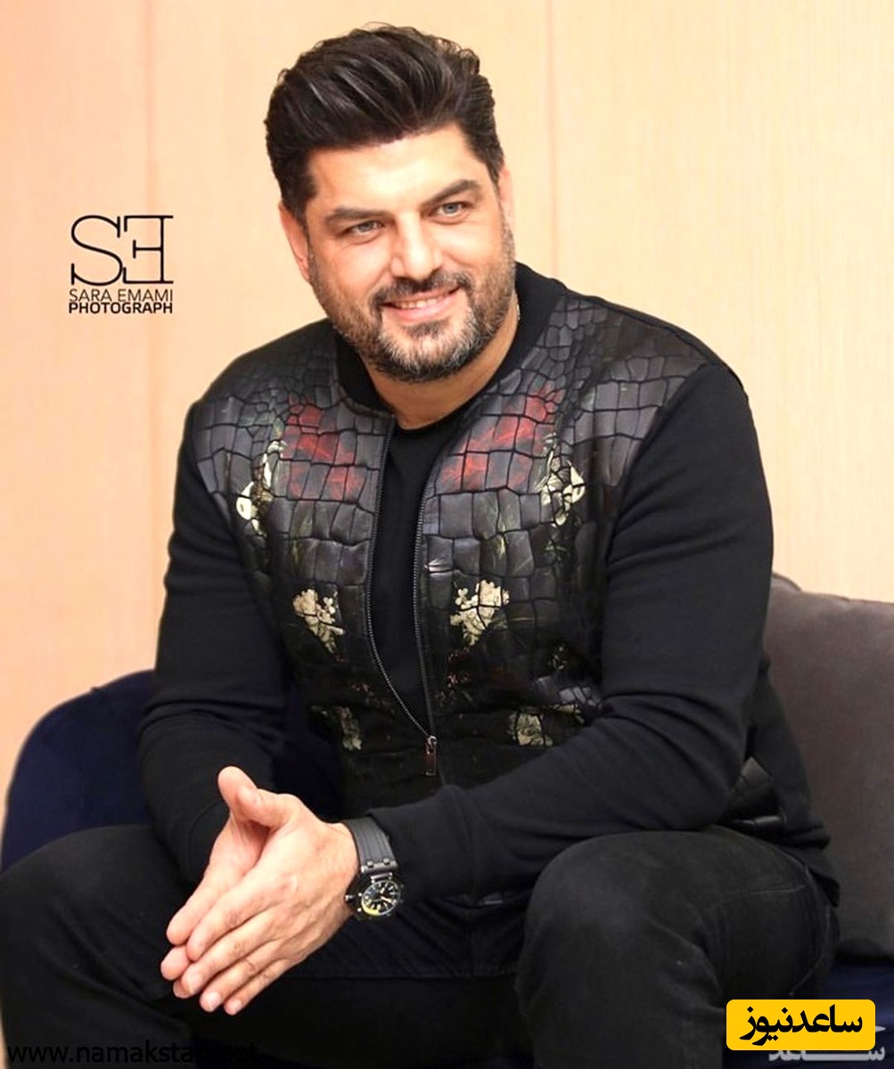 تیکه به زنان  به سبک سام درخشانی / خدایی چقدر جوکاش لوسه🤣🤣🤣