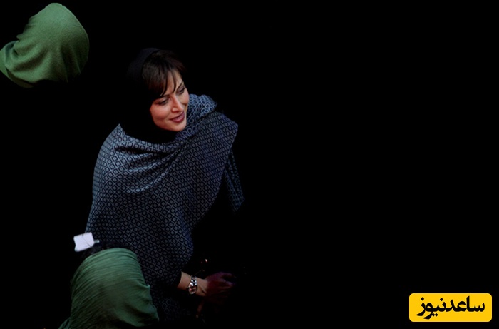 مهتاب کرامتی