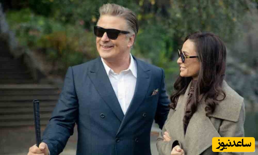 مشکلات روابط جنسی در افراد نابینا چگونه است؟