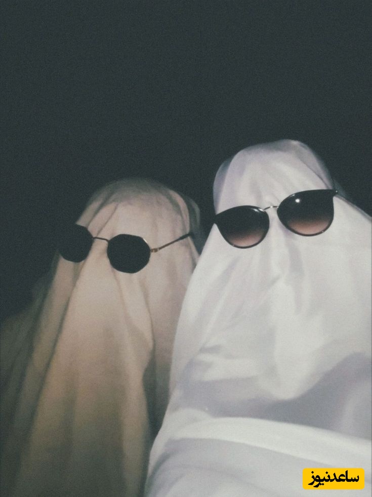 (ویدئو) طنز دانشجویی / این قسمت: وقتی قاشق تو خوابگاه کم میاد و  دانشجوهای خلاق و گرسنه‎‌ای که اصلاً تعارف ندارن با هم! / اگه کرونای جدیدی اومد بدونین از کجا پخش شده😂