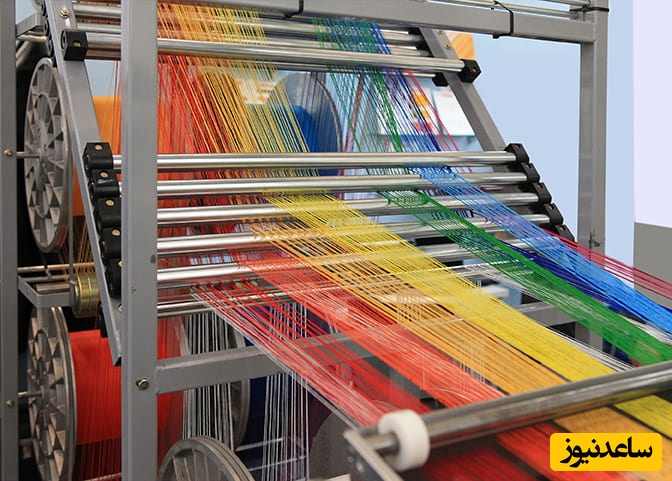 دانلود رایگان دفترچه سوالات و پاسخنامه آزمون دکتری مهندسی نساجی از سال 93 تا 96