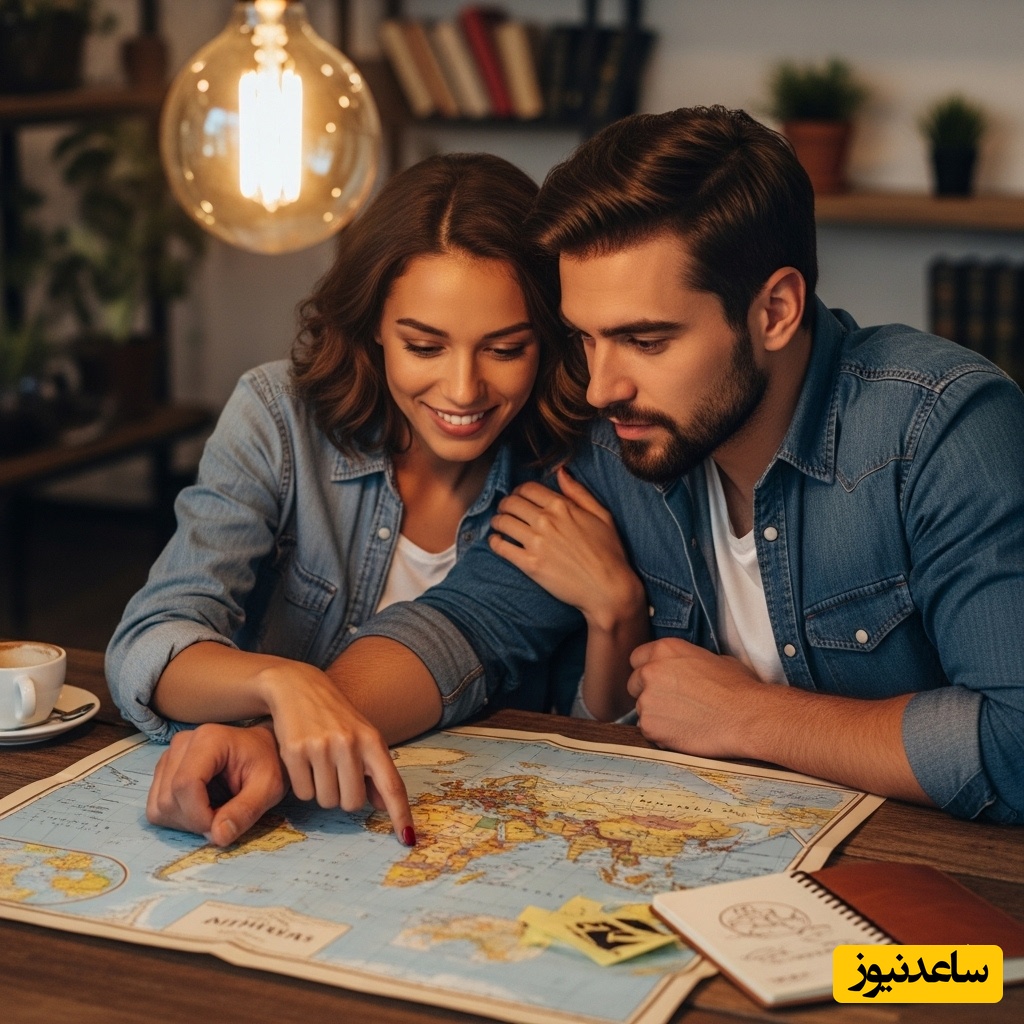  اهداف و برنامه‌های آینده