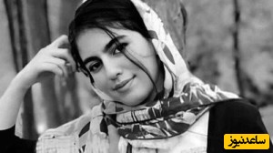 حضور هنرمندان در مراسم چهلم الهه حسین‌نژاد +ویدئو / روحش شاد و یادش گرامی باد