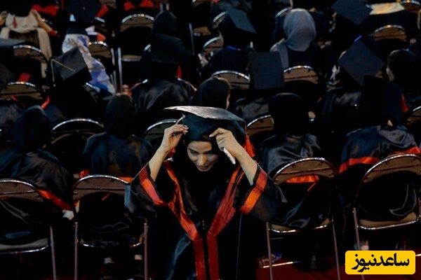 نتایج اولیه کنکور رشته‌های بورسیه آمد؛ اما غیبت در این مرحله مساوی با حذف است