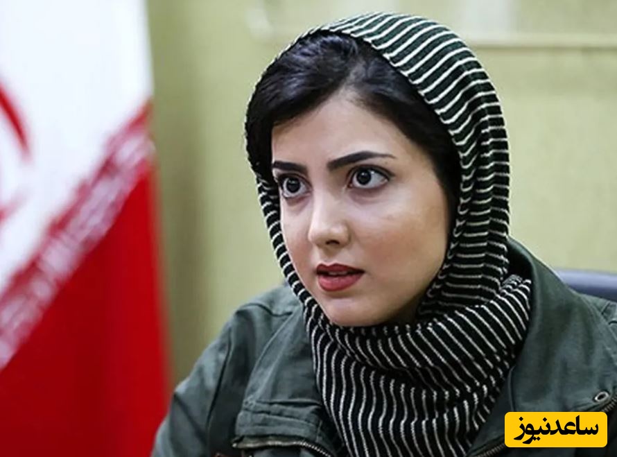 «زیبا» فیلم دینامیت در جشن تولد 28 سالگی اش