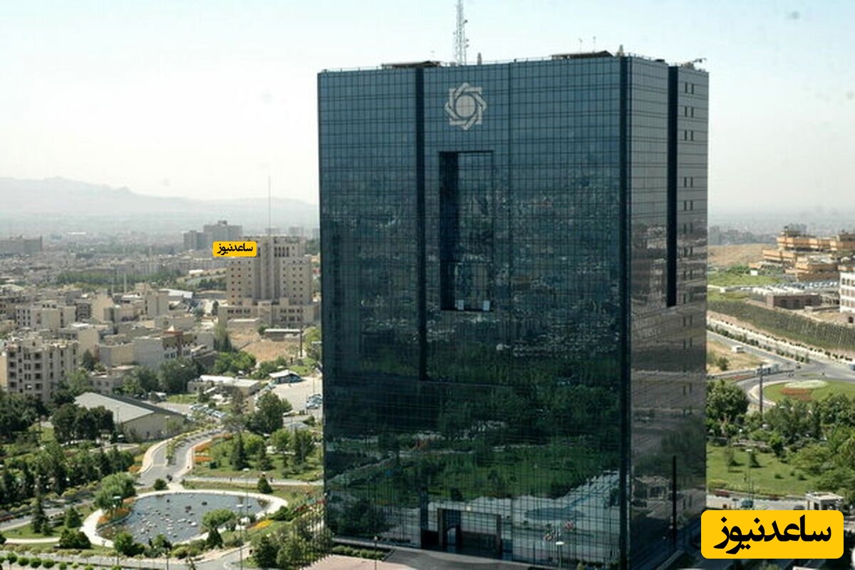 مرکز مبادله ارز و طلا، بازارها را سر و سامان می‌دهد؟