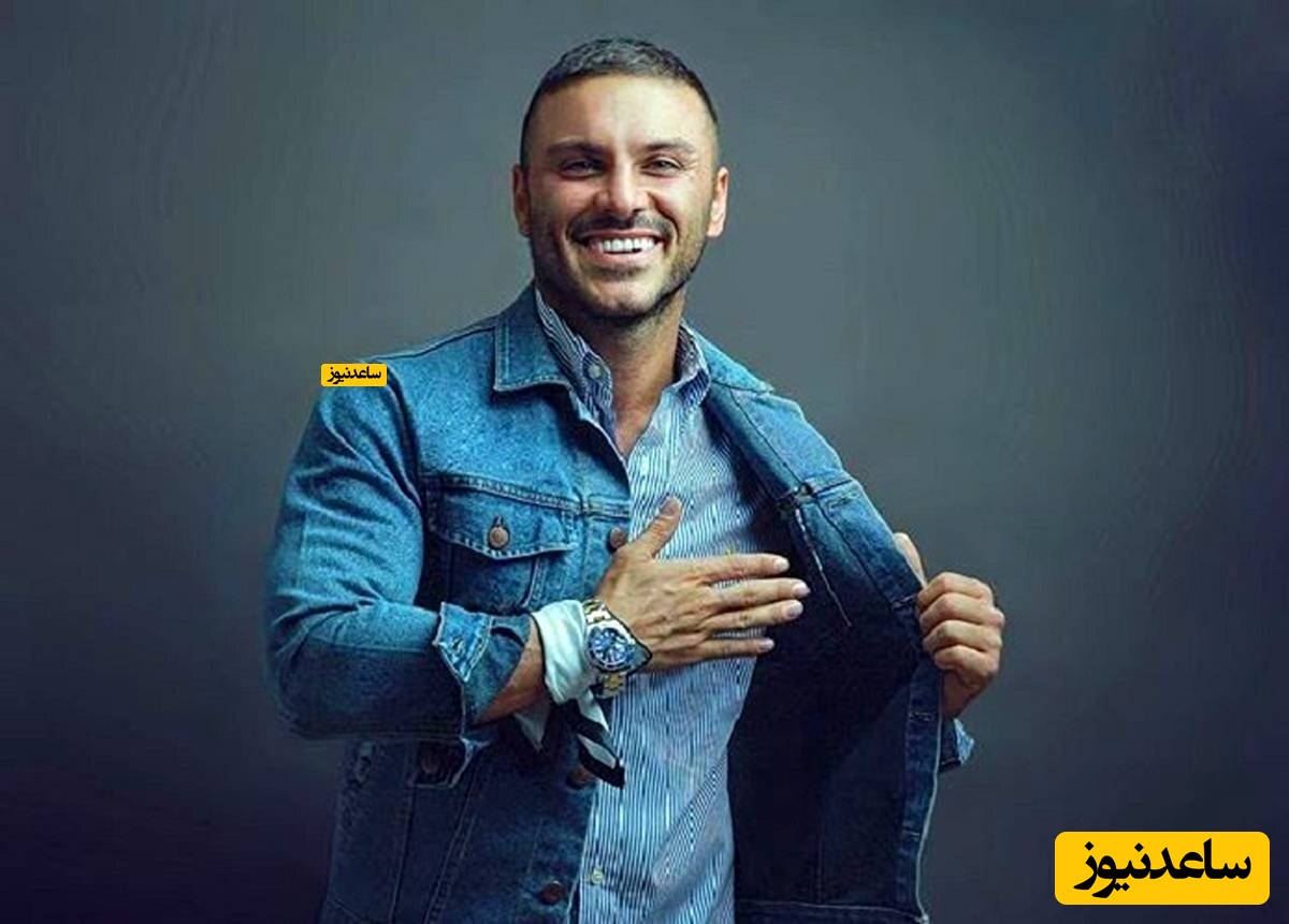 اولین کنسرت رپ مجاز در تهران برگزار می‌شود!