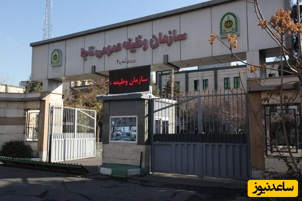 خبر خوش برای قبولی‌های کنکور 1404؛ امتیازات ویژه سربازی اعلام شد!