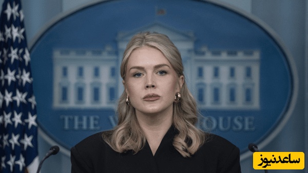 کاخ سفید زخمی شدن بالغ بر 150 نظامی آمریکایی را تأیید کرد