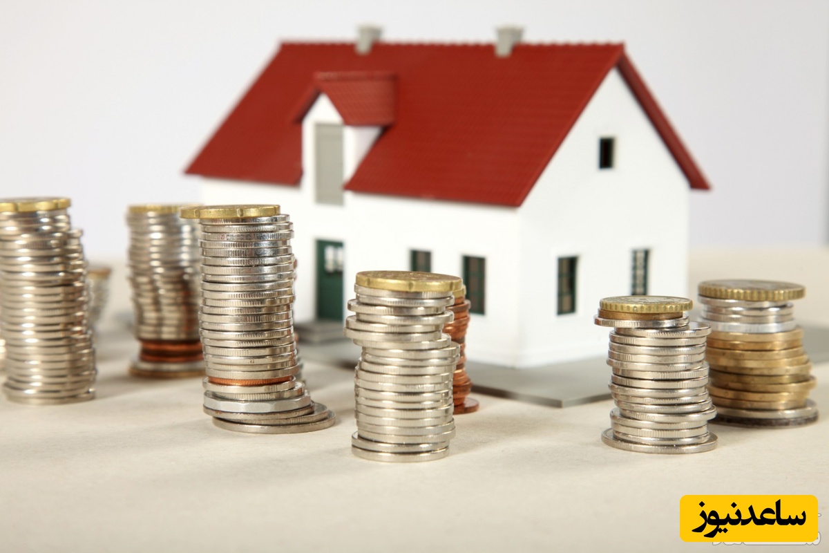 پرداخت اجاره بها در قرارداد اجاره چگونه است؟