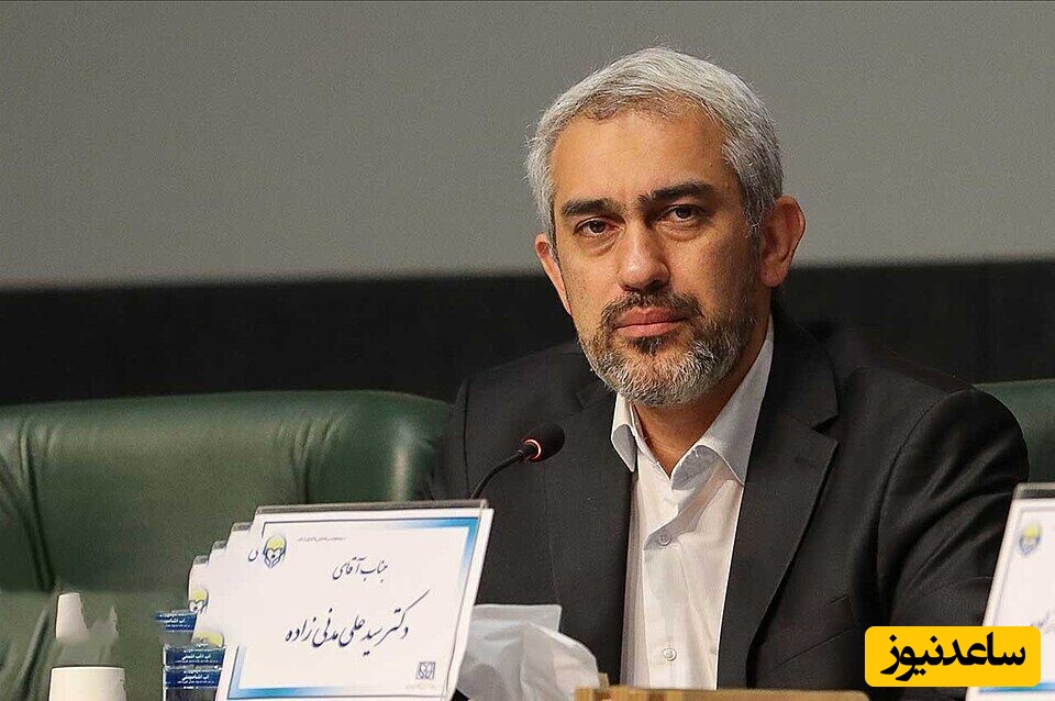 وزیر اقتصاد خبر داد: رشد 53 درصدی واردات کالاهای اساسی/ 980 هزار تن کالا ترخیص شد