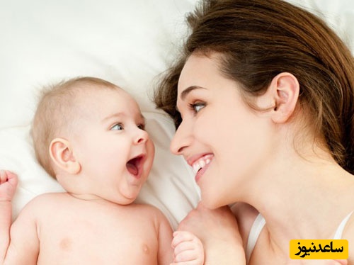 ویار خوراکی‌های شور نشان از پسر بودن جنین است؟