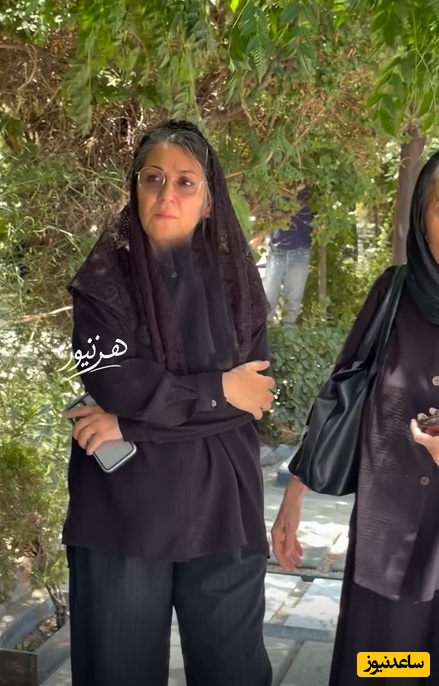 بازیگر