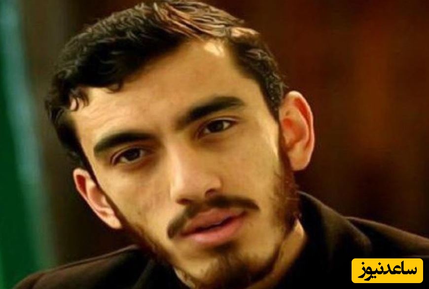 واکنش مهدی رسولی به حمله به حسینیه اعظم زنجان