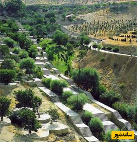 سنندج، نگین کردستان؛ تجربه‌ای بی‌نظیر از طبیعت بکر، فرهنگ غنی و مکان‌های دیدنی جذاب