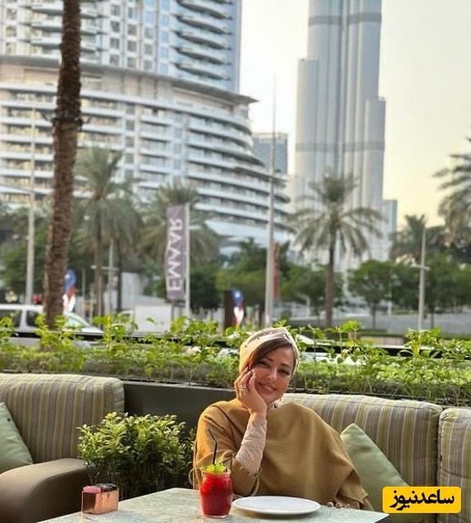 نفیسه روشن:من هنوز همان نفیسه‌ام؛ با همه سادگی و صداقتش! موقعیت‌هایی برای مهاجرت به اروپا و امارات داشتم اما من و مادرم تصمیم گرفتیم بمانیم! چرا باید هویتم را از دست بدهم فقط به امید رفاه