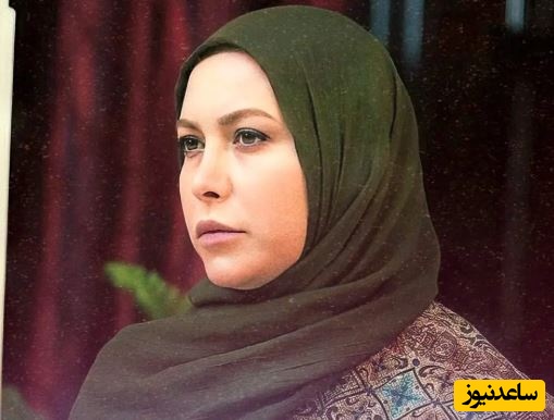 فریبا نادری: خواستم بگم چه امروز، چه دیروز، چه چند سال آینده… هم‌وطن بودن با شما بزرگ‌ترین افتخار ما بود ایران