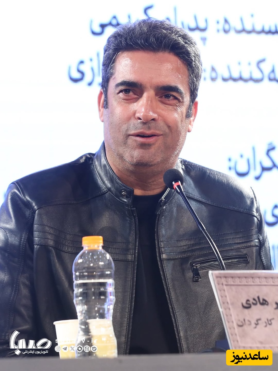 جشنواره فیلم فجر