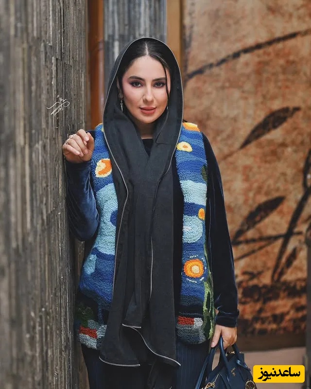 شیدا یوسفی