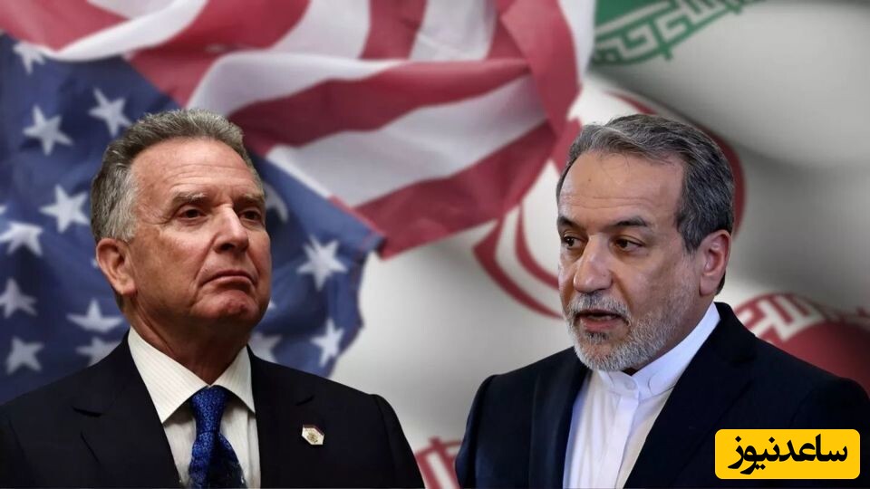 مقام ارشد وزارت خارجه: توافق باید در اسرع وقت و بدون تأخیر باشد