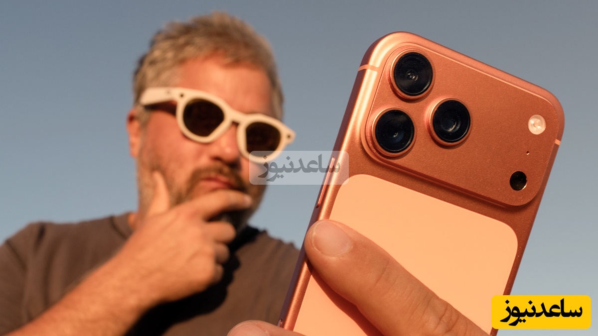 پشت پرده قیمت گذاری اپل؛ چرا آیفون هیچوقت ارزان نمی شود؟