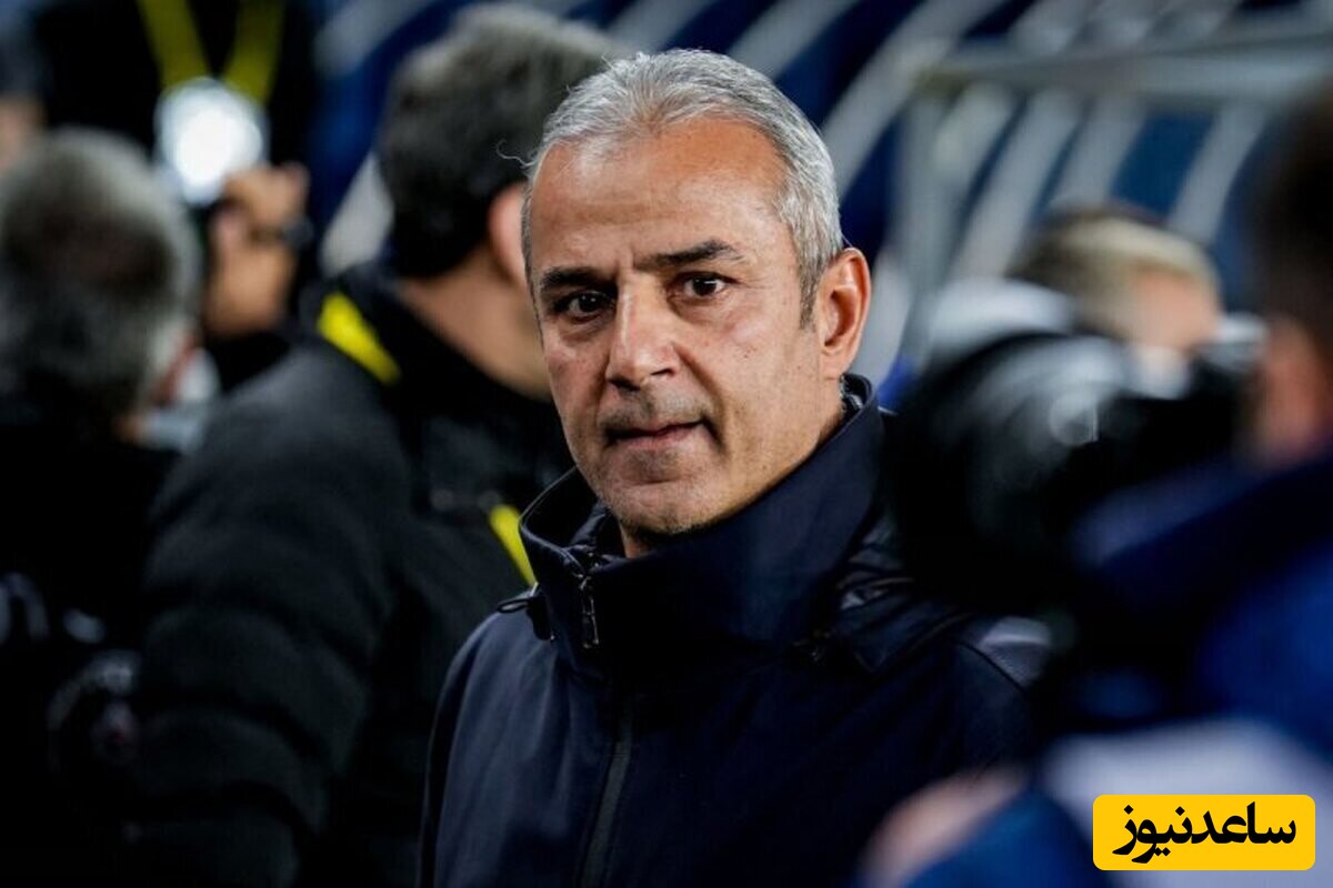 تلاش های کارتال برای جذب سردار به عنوان مهاجم پرسپولیس!