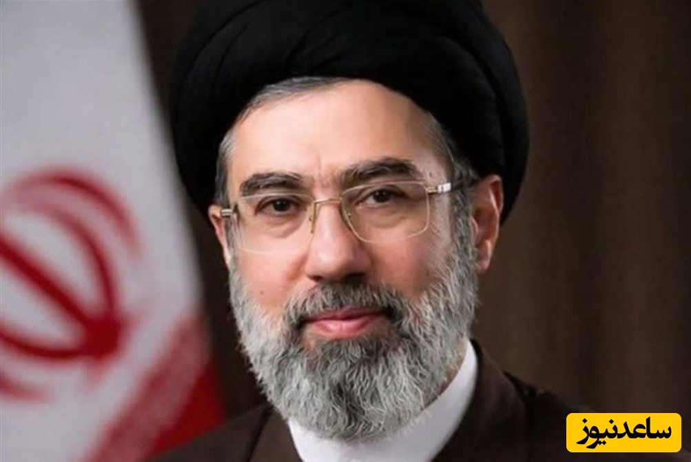 عکس زیرخاکی و دیده نشده از جلسه دفاع پایان نامه شاگرد رهبر معظم انقلاب که در شبکه X پربازدید شد