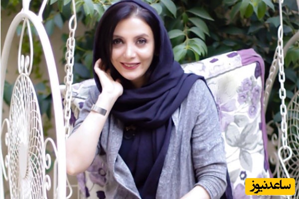 رویا میرعلمی