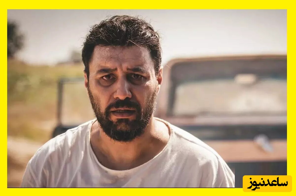 همراهی پرهیجان بیننده با ریتم نبض جواد عزتی در «سریال وحشی»/ داستان بی نقص و فوق العاده داوود اشرف که همه درباره اش حرف می زنند!